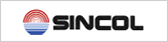 SINCOL