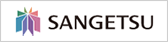 SANGETSU