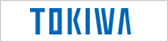TOKIWA