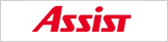 Assisr