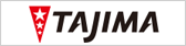 TAJIMA