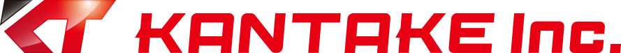 KANTAKE.inc