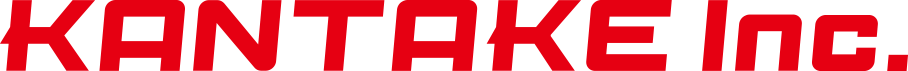 KANTAKE.inc